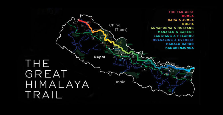 great-himalaya-trail