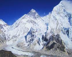 Gurla Mandata Expedition
