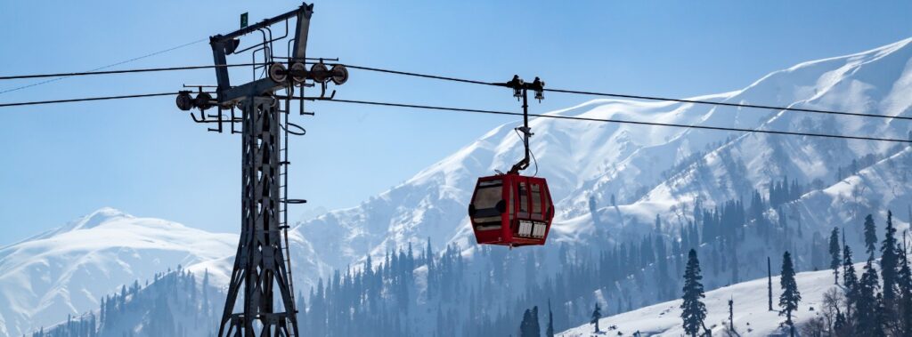 Manali