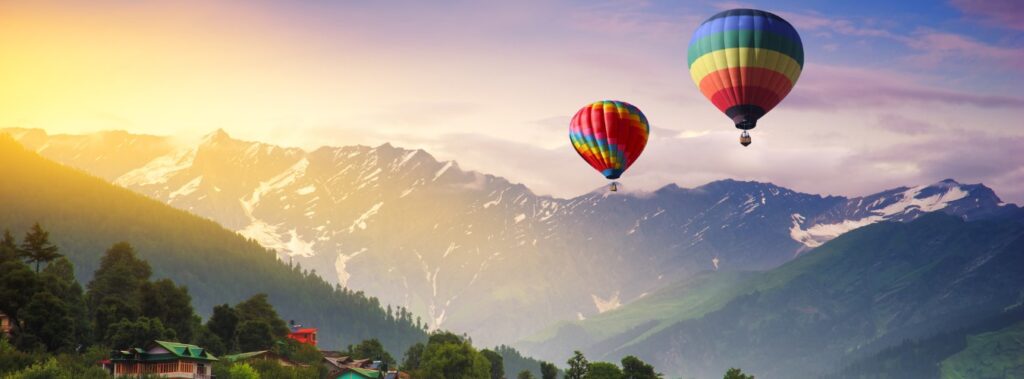Manali