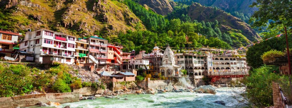 Manikaran