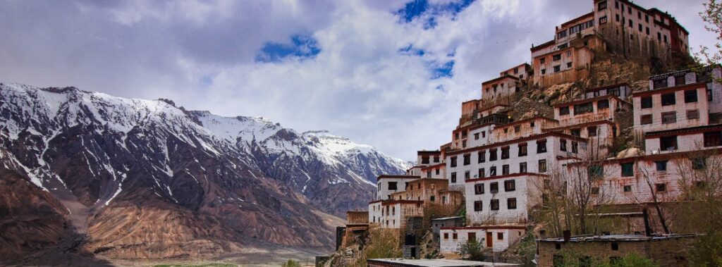 Spiti