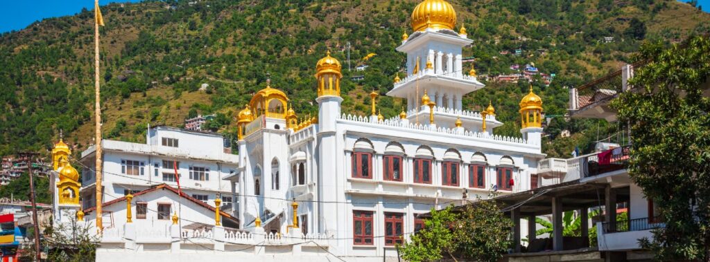 Kullu