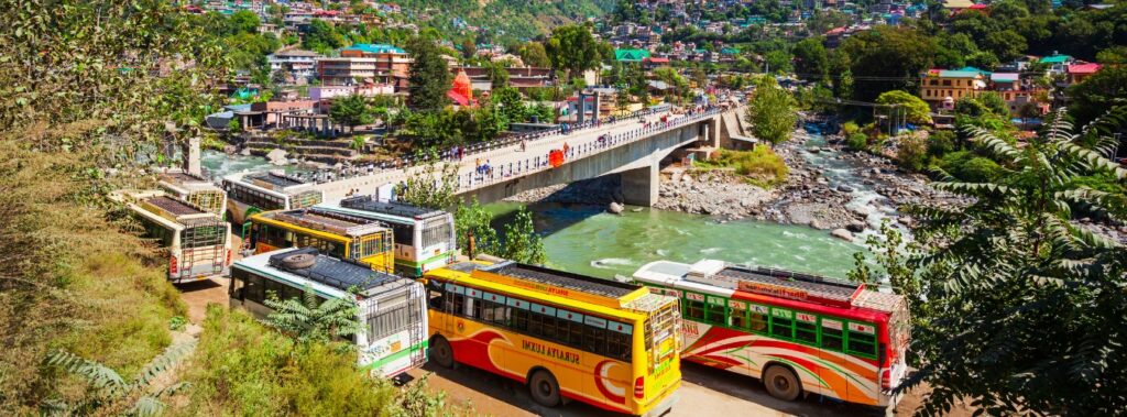 Kullu