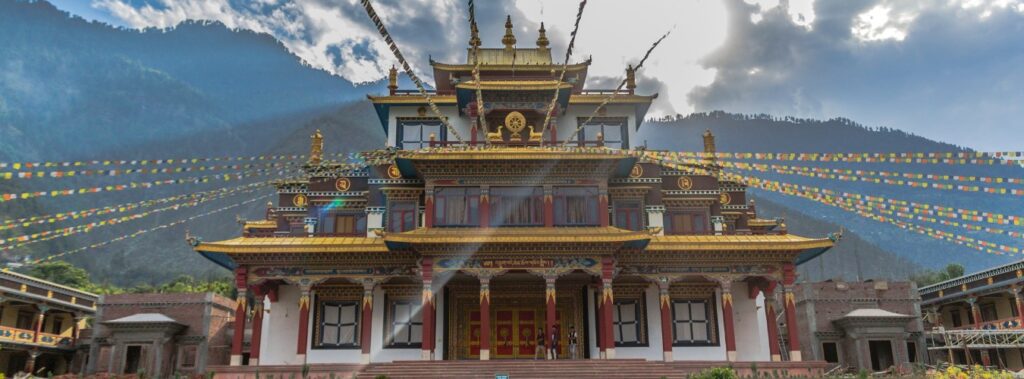 Manali