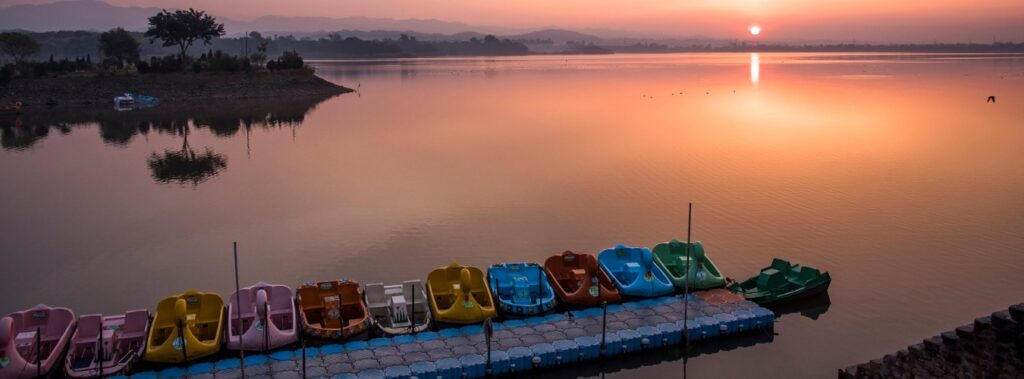 Chandigarh