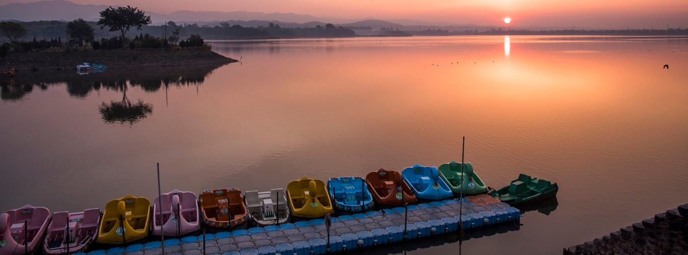 Chandigarh
