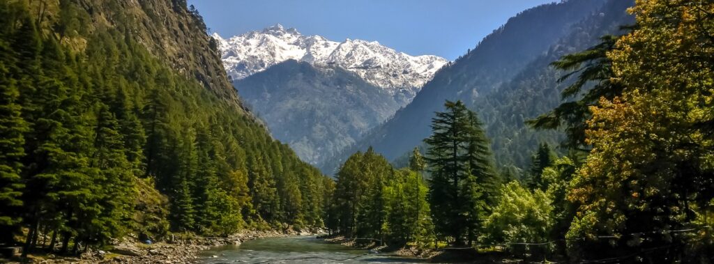 Kasol