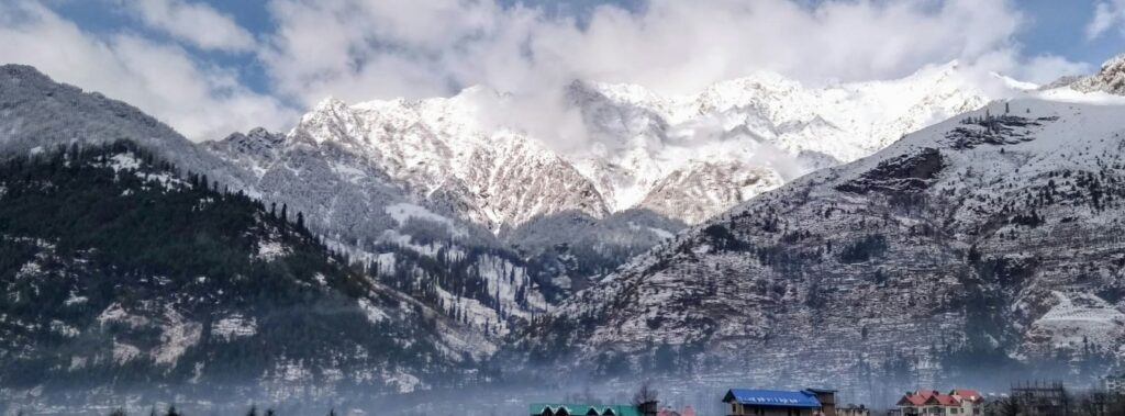 manali