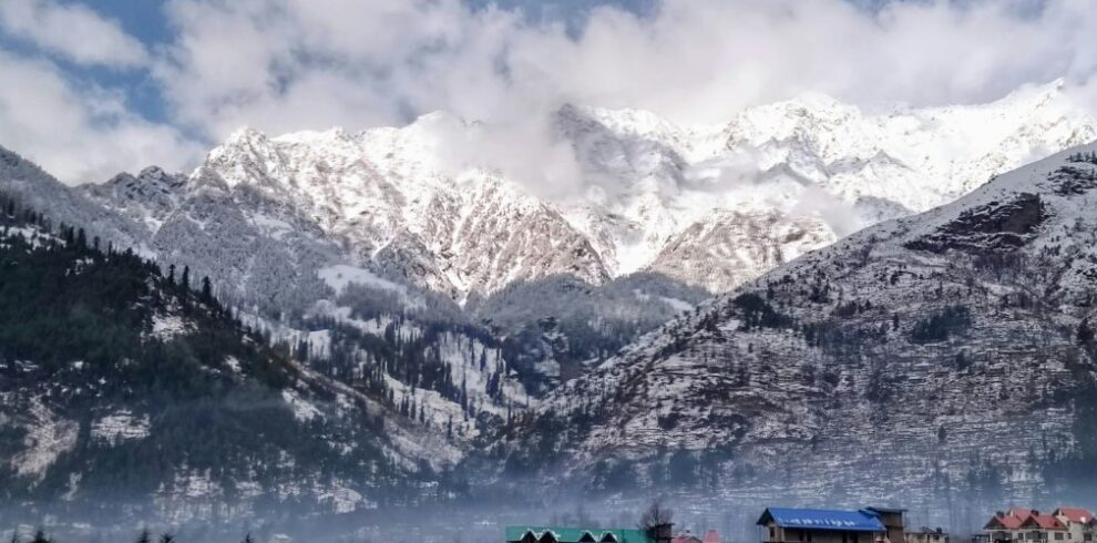 manali